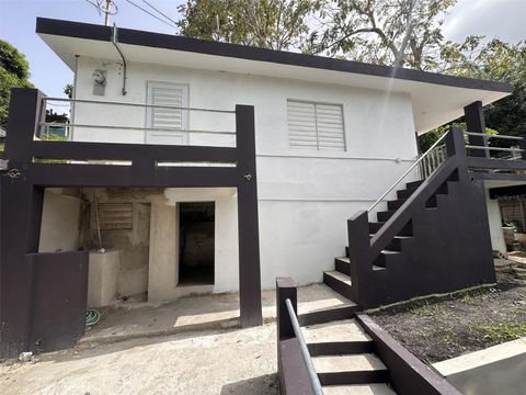 262 ORQUIDIA ST CAGUAS  00725
