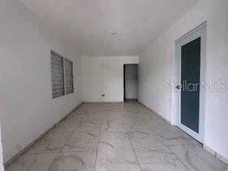 262 ORQUIDIA ST