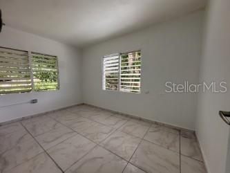 262 ORQUIDIA ST