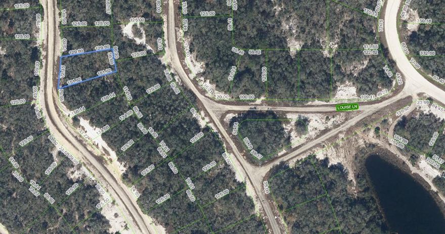 This .22-acre lot is located in a growing, yet currently undeveloped community of Lake Placid. Surrounded by natural beauty, this property offers an affordable opportunity to invest in one of Florida’s hidden gems. Whether you're planning to build your future home or simply secure land for later use, this lot provides flexibility with no HOA and minimal restrictions. As development in the area continues, property values are likely to rise—making now a smart time to buy. Don’t miss your chance to get in early and be part of what’s next for Lake Placid!