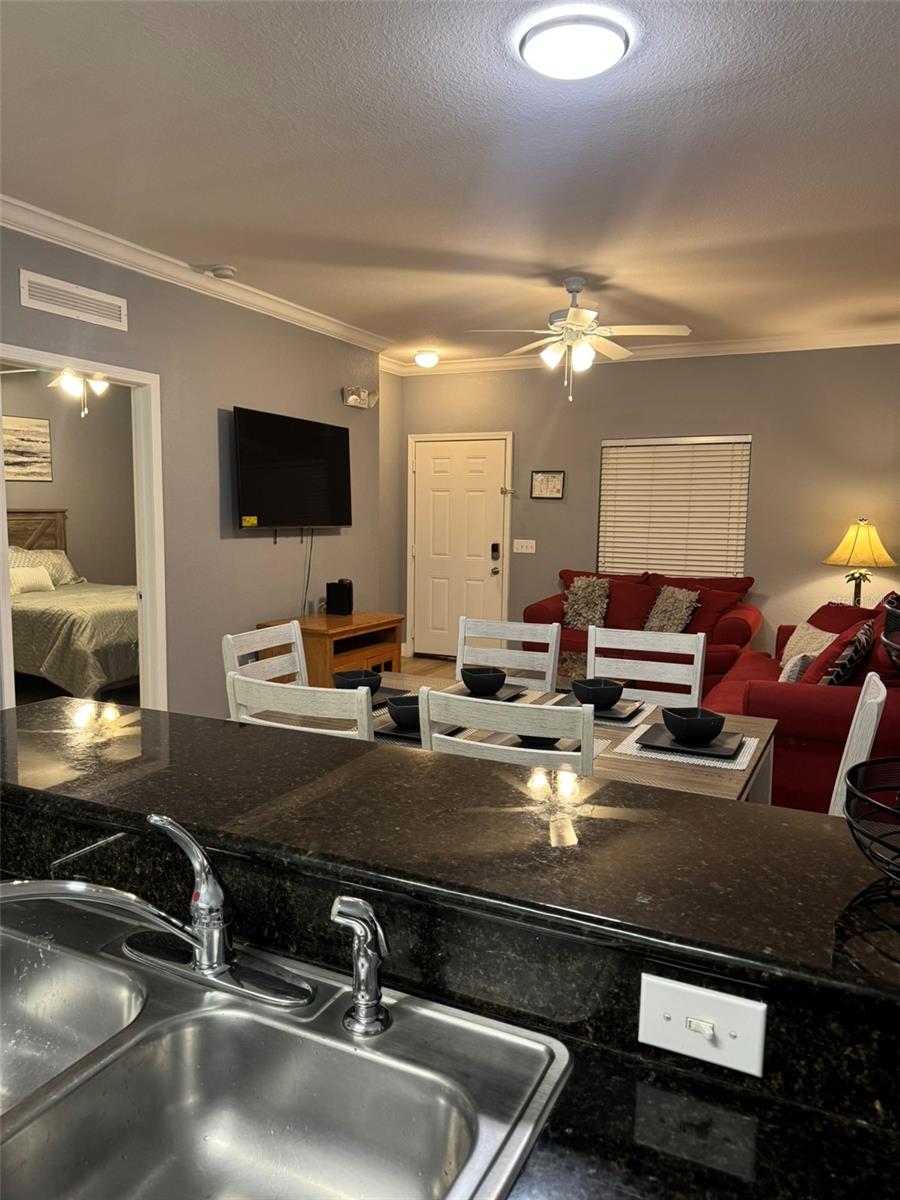 LUCAYA VILLAGE PH 1 - Residential