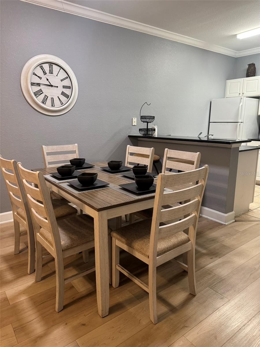 LUCAYA VILLAGE PH 1 - Residential