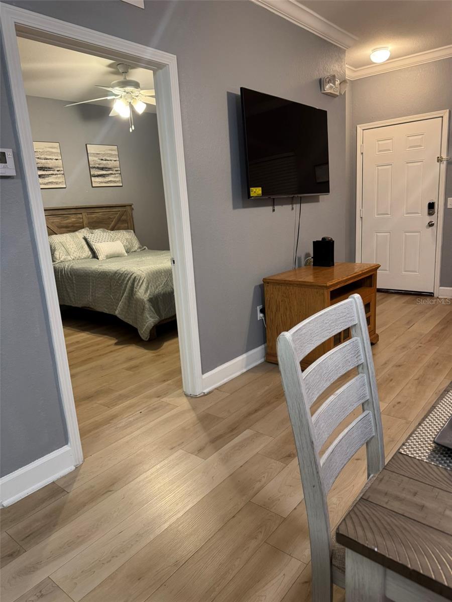 LUCAYA VILLAGE PH 1 - Residential