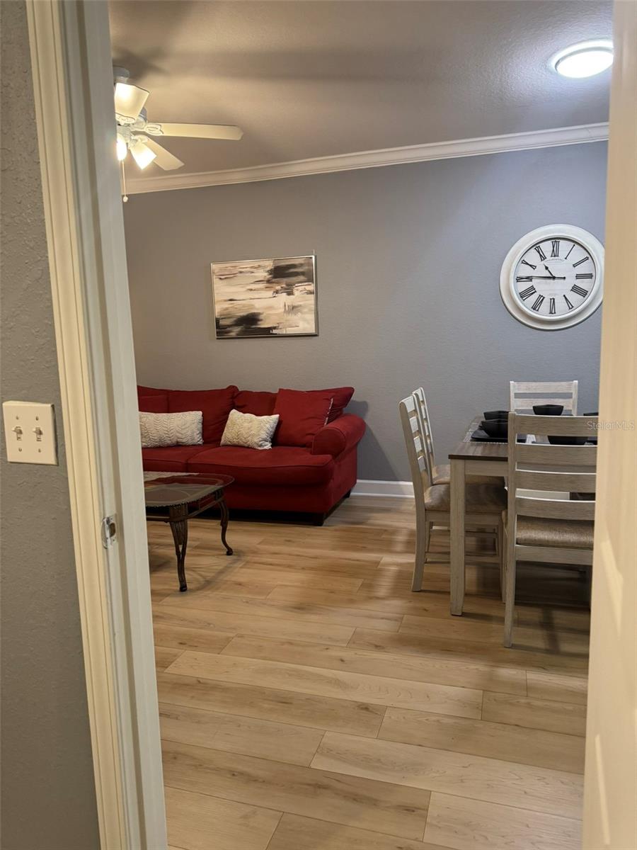 LUCAYA VILLAGE PH 1 - Residential