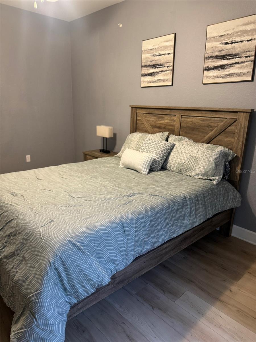 LUCAYA VILLAGE PH 1 - Residential