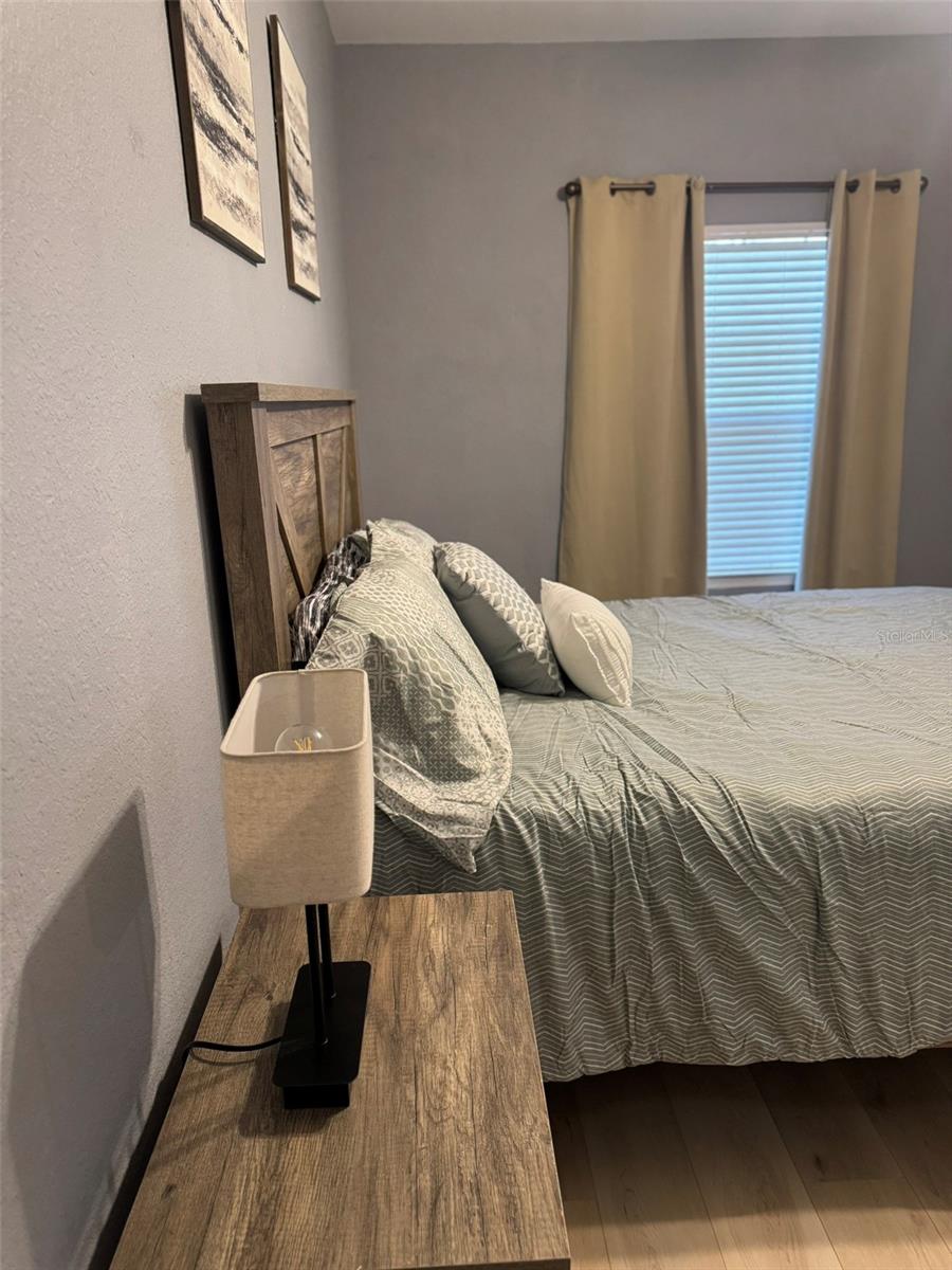 LUCAYA VILLAGE PH 1 - Residential
