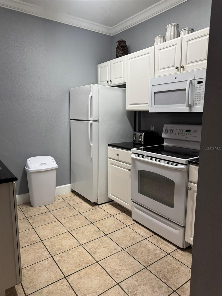 LUCAYA VILLAGE PH 1 - Residential
