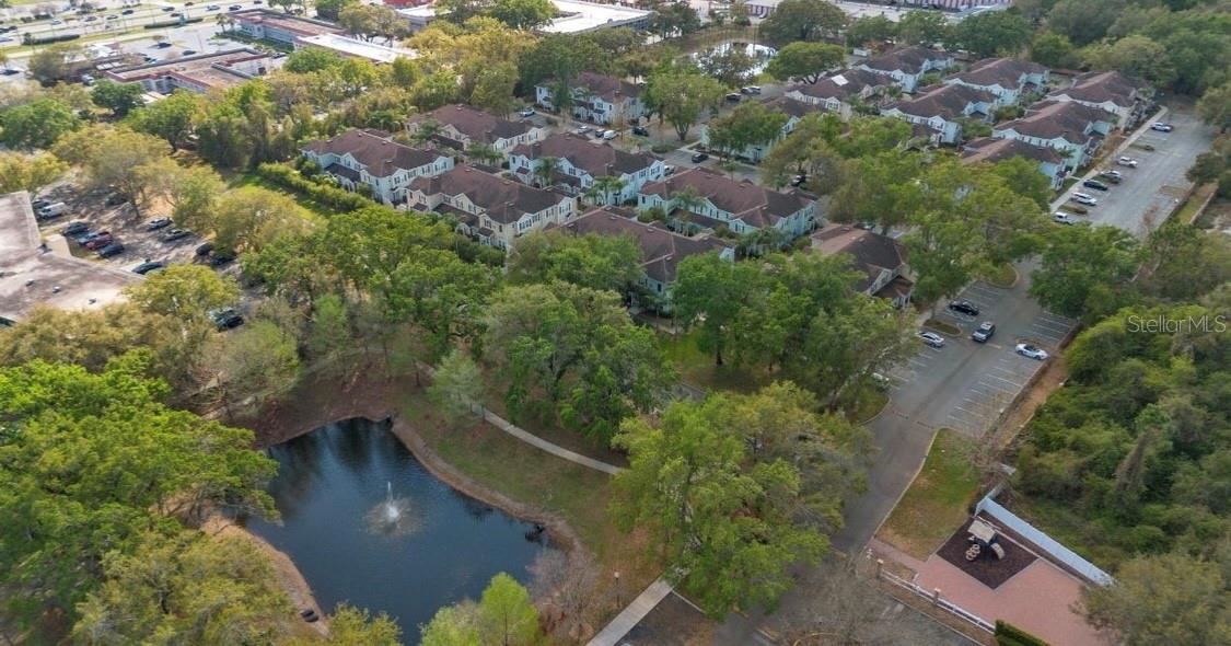 LUCAYA VILLAGE PH 1 - Residential