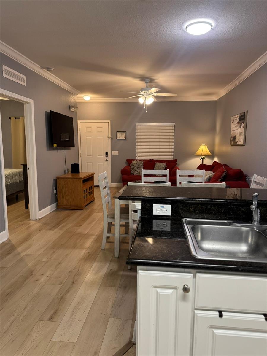 LUCAYA VILLAGE PH 1 - Residential