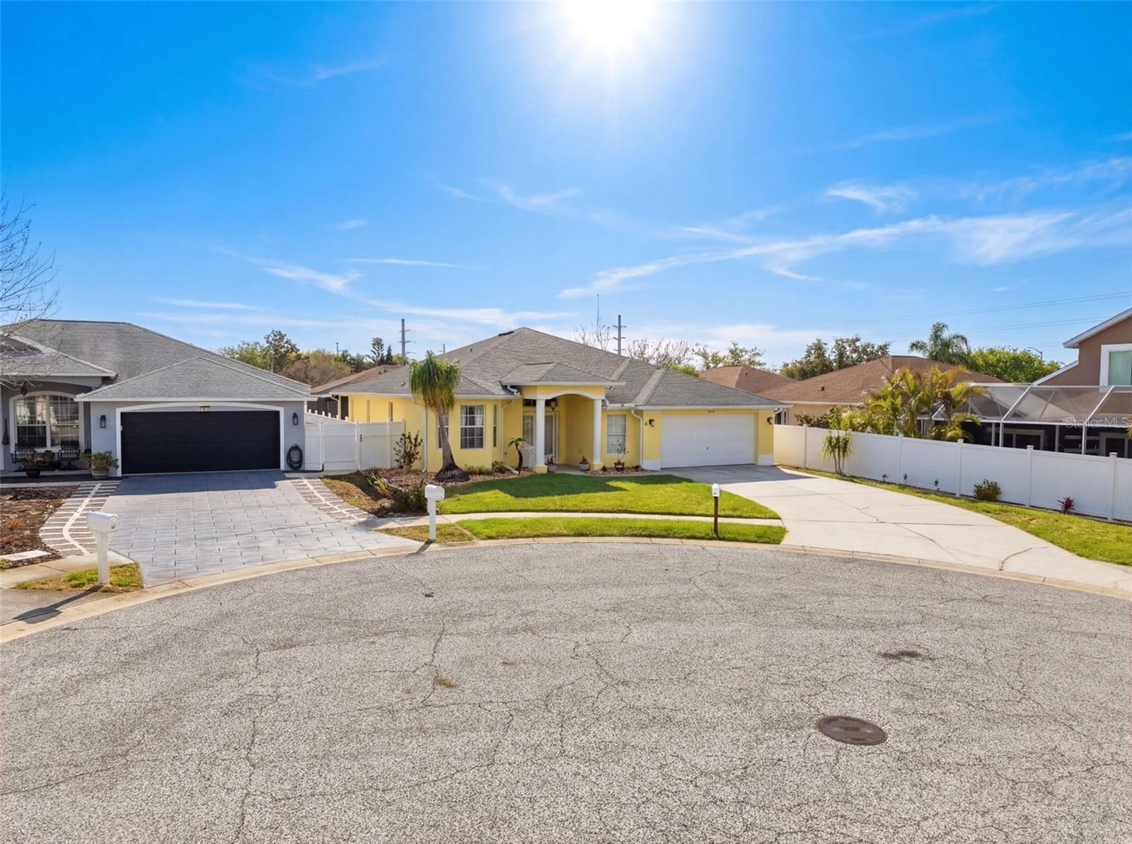 1828 SUNRISE DUNES COURT