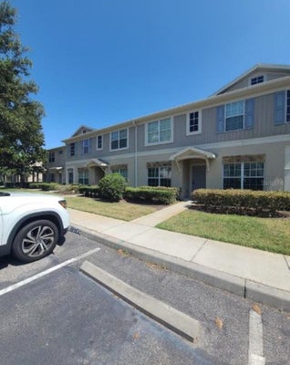 15746 STABLE RUN DR, SPRING HILL, FL 34610 - Image 2b8bfa1fcab2ab347960f7e653ce20e0/2895152928