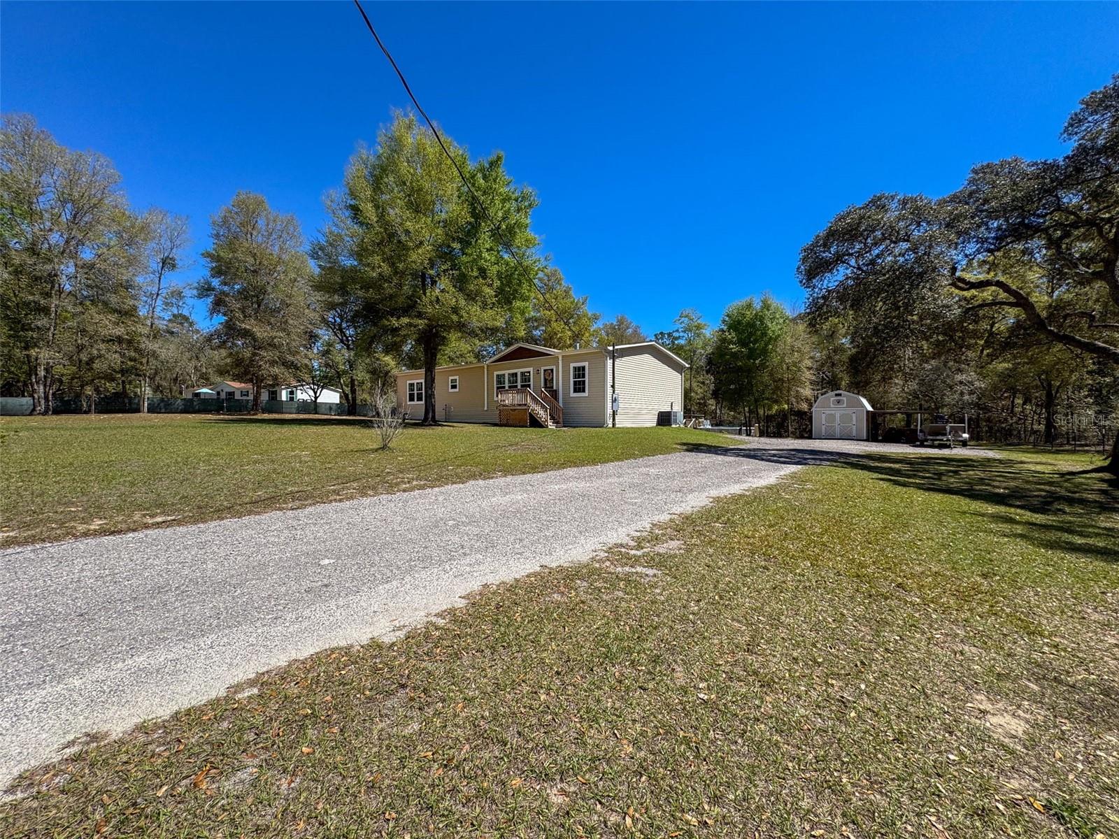 16384 WILD AZALEA LANE