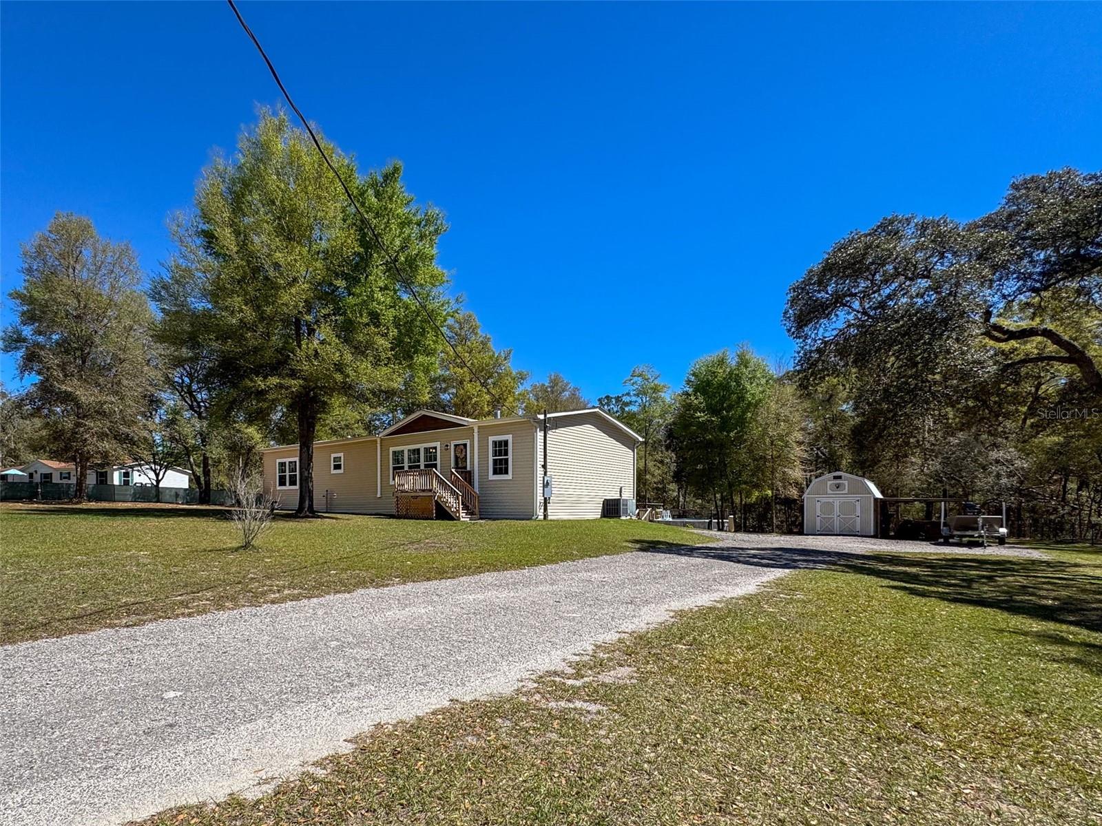 16384 WILD AZALEA LANE