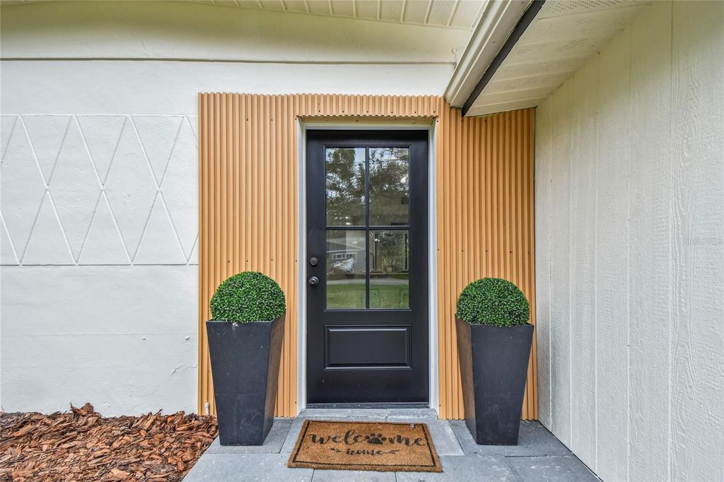 Photo of 7242 Oelsner Street, New Port Richey, FL 34652 (MLS # TB8426484)