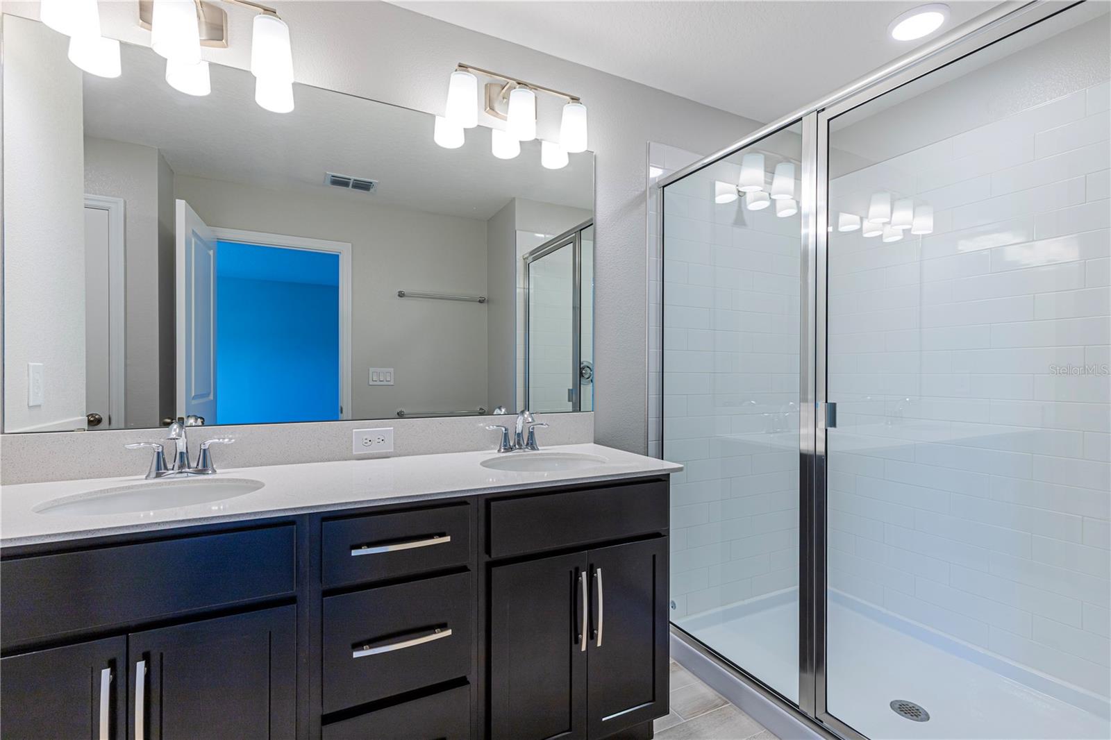 EDEN AT CROSSPRAIRIE - Residential Lease