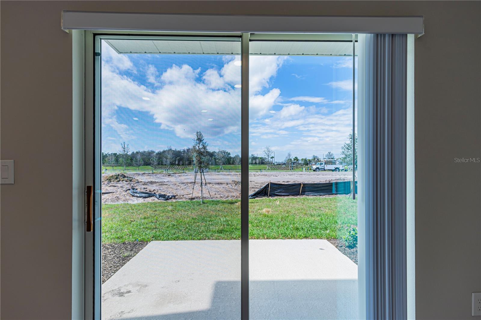 EDEN AT CROSSPRAIRIE - Residential Lease