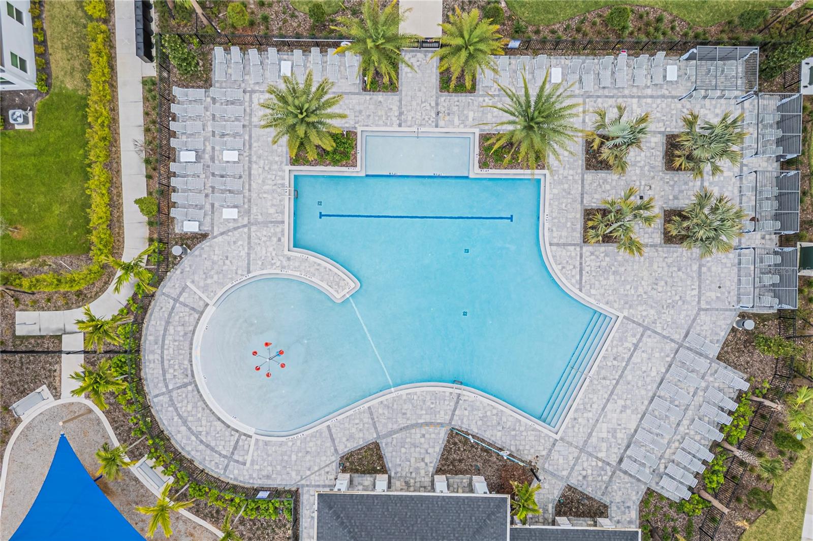 EDEN AT CROSSPRAIRIE - Residential Lease