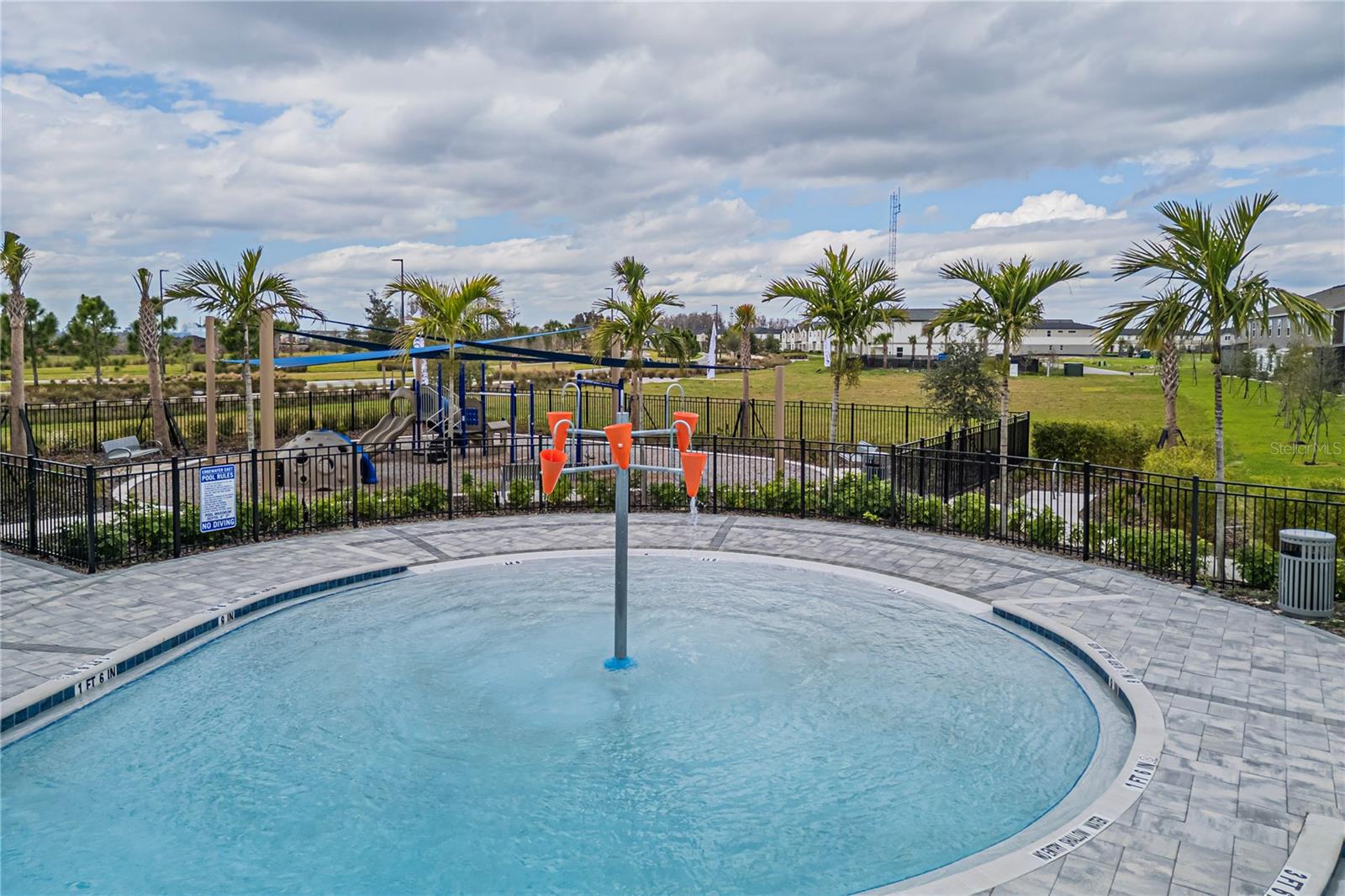 EDEN AT CROSSPRAIRIE - Residential Lease
