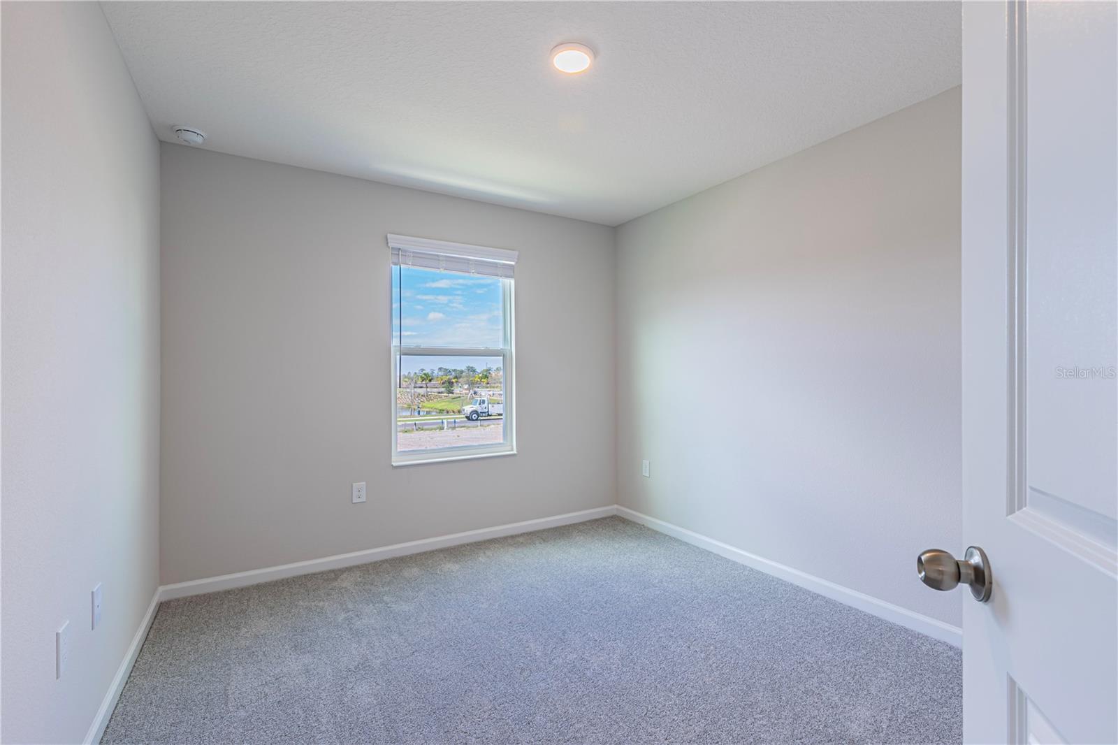 EDEN AT CROSSPRAIRIE - Residential Lease