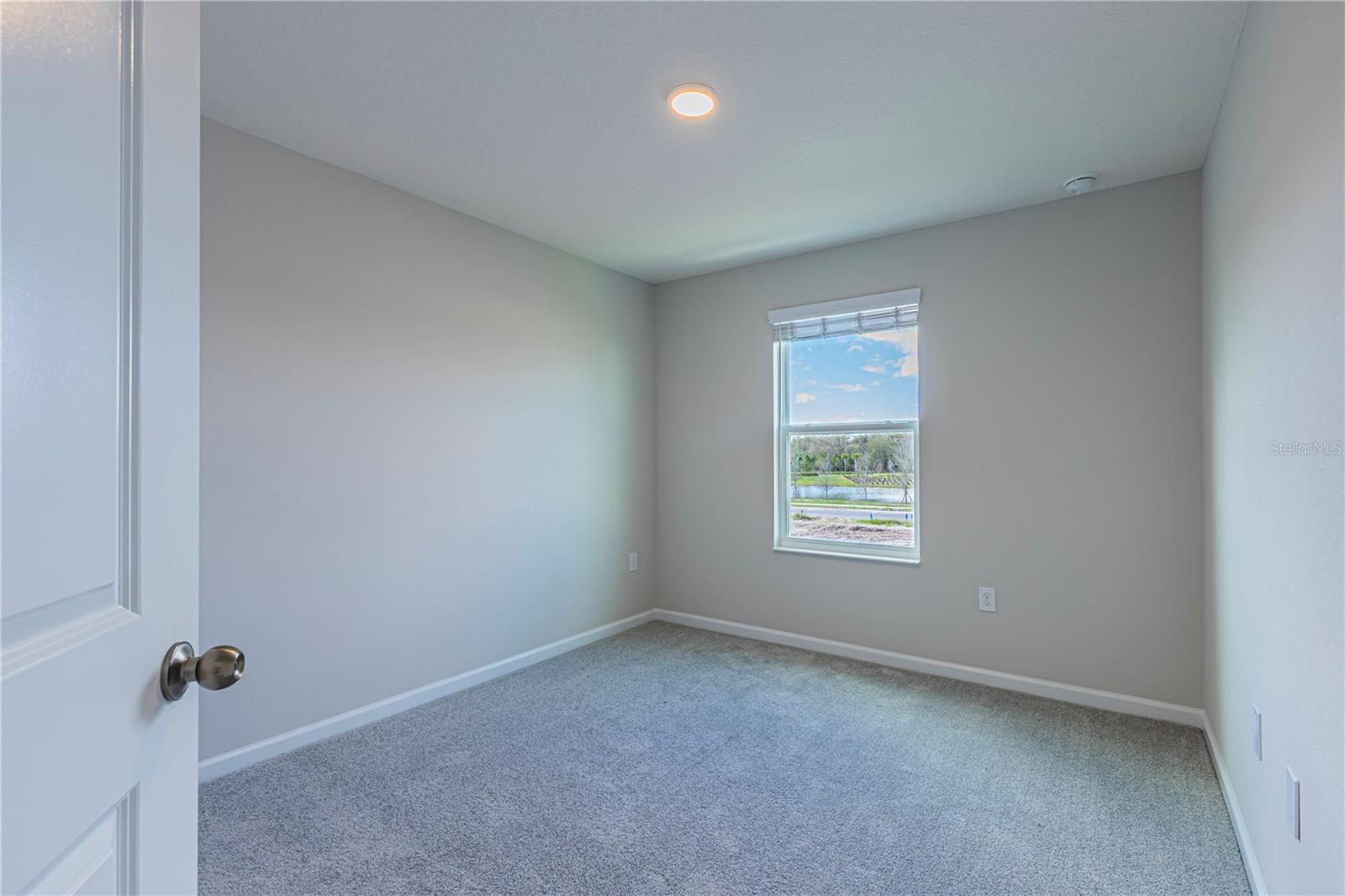 EDEN AT CROSSPRAIRIE - Residential Lease