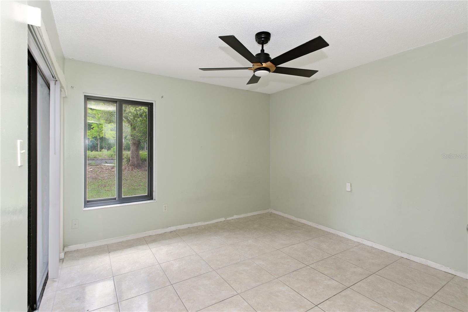 BEAR CREEK - Residential