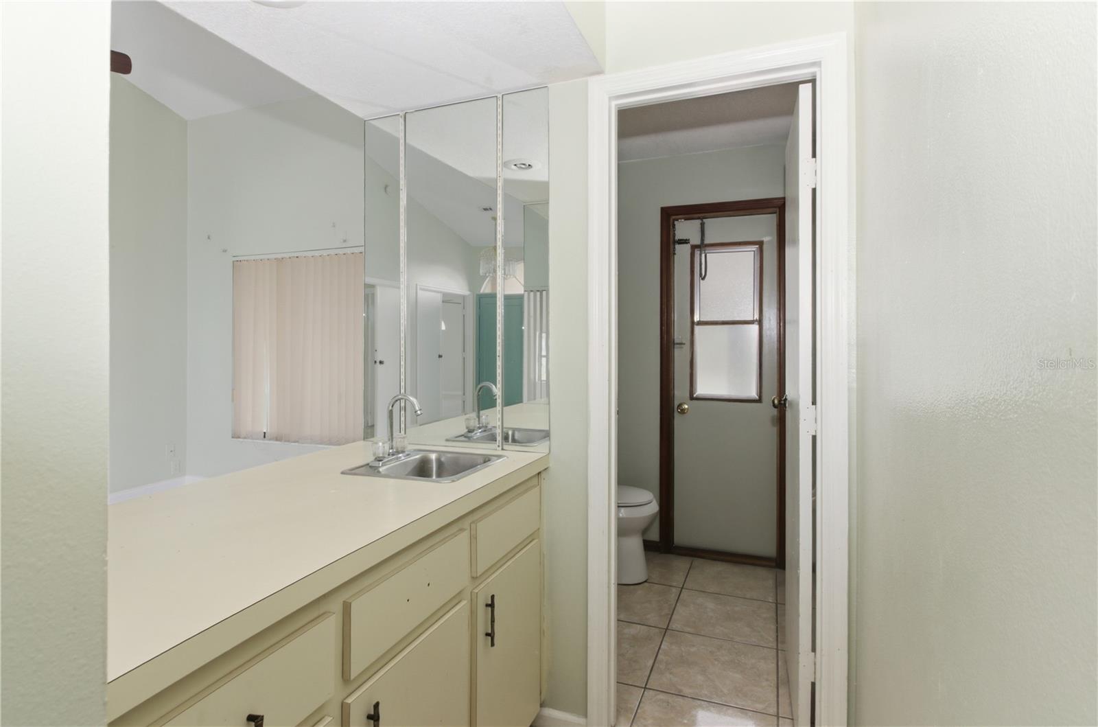 BEAR CREEK - Residential