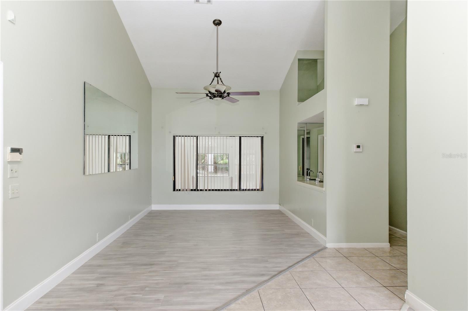 BEAR CREEK - Residential