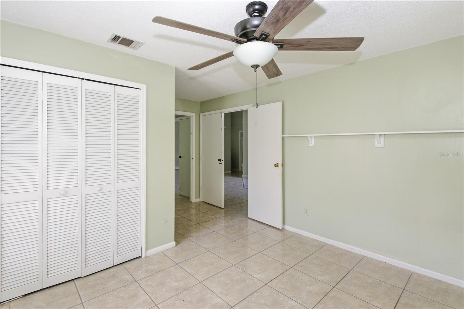 BEAR CREEK - Residential