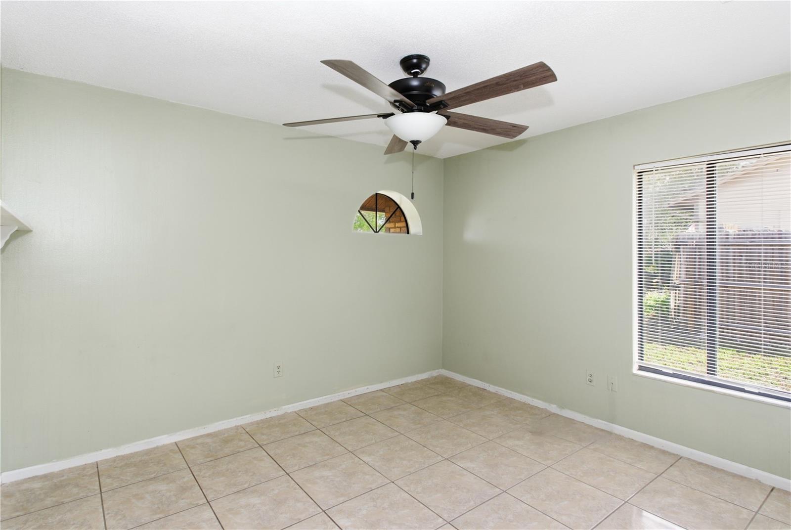 BEAR CREEK - Residential