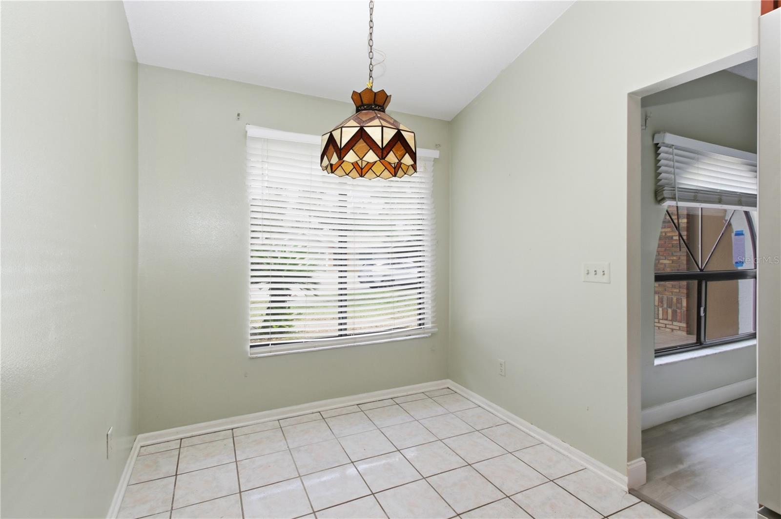 BEAR CREEK - Residential