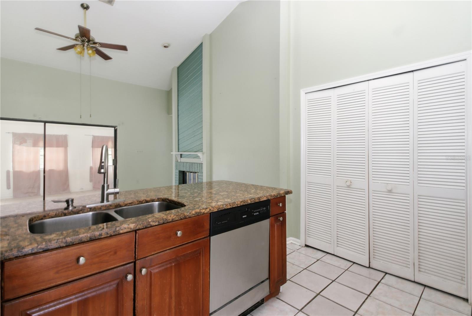 BEAR CREEK - Residential