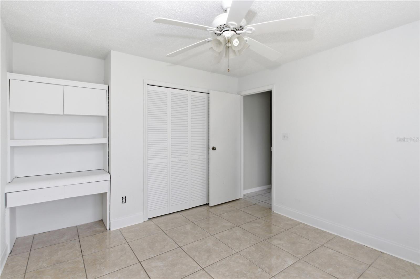 BEAR CREEK - Residential