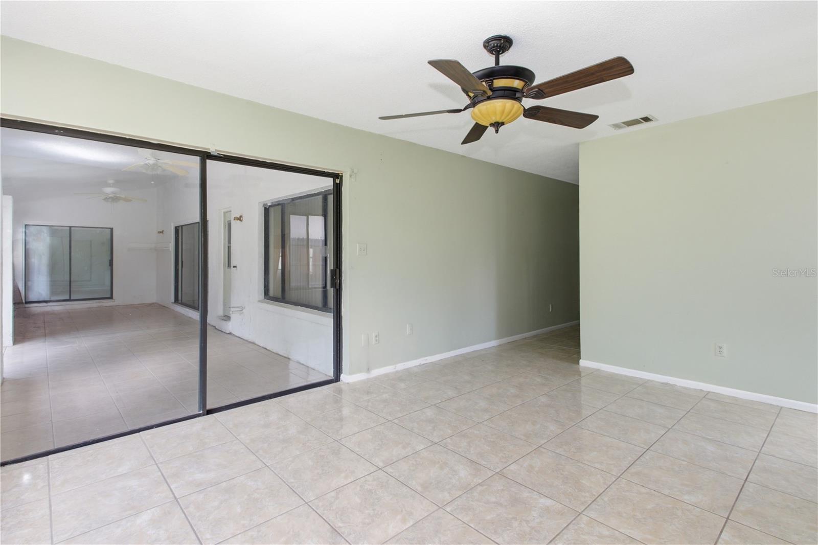 BEAR CREEK - Residential