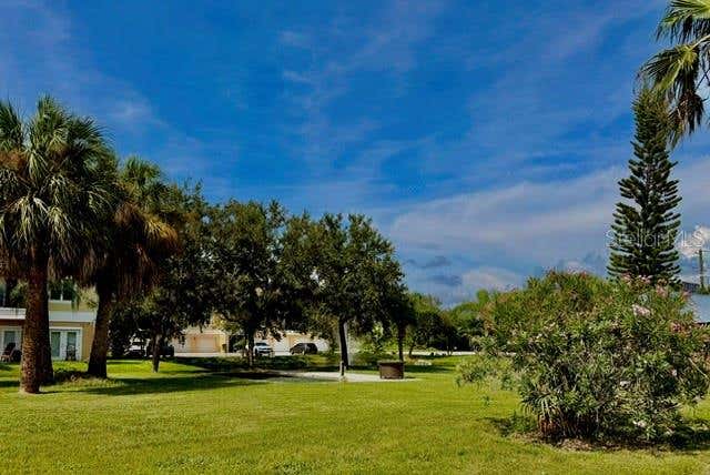 Photo of 5100 Providence Circle #3, New Port Richey, FL 34652 (MLS # TB8536211)