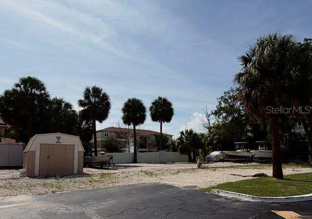 Photo of 5100 Providence Circle #3, New Port Richey, FL 34652 (MLS # TB8536211)