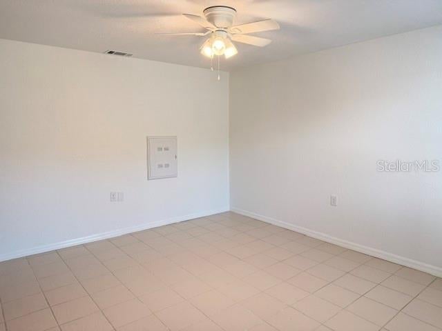 5100 PROVIDENCE CIRCLE 3
