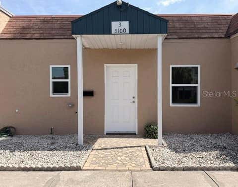 Featured picture for the property TB8536211