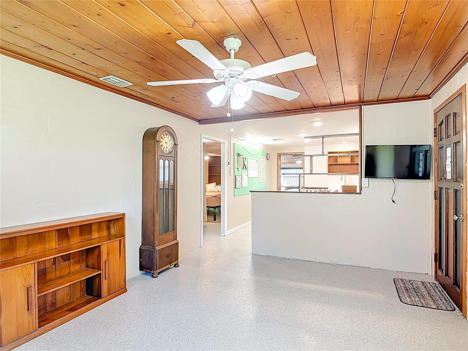 HAWLEY - Residential