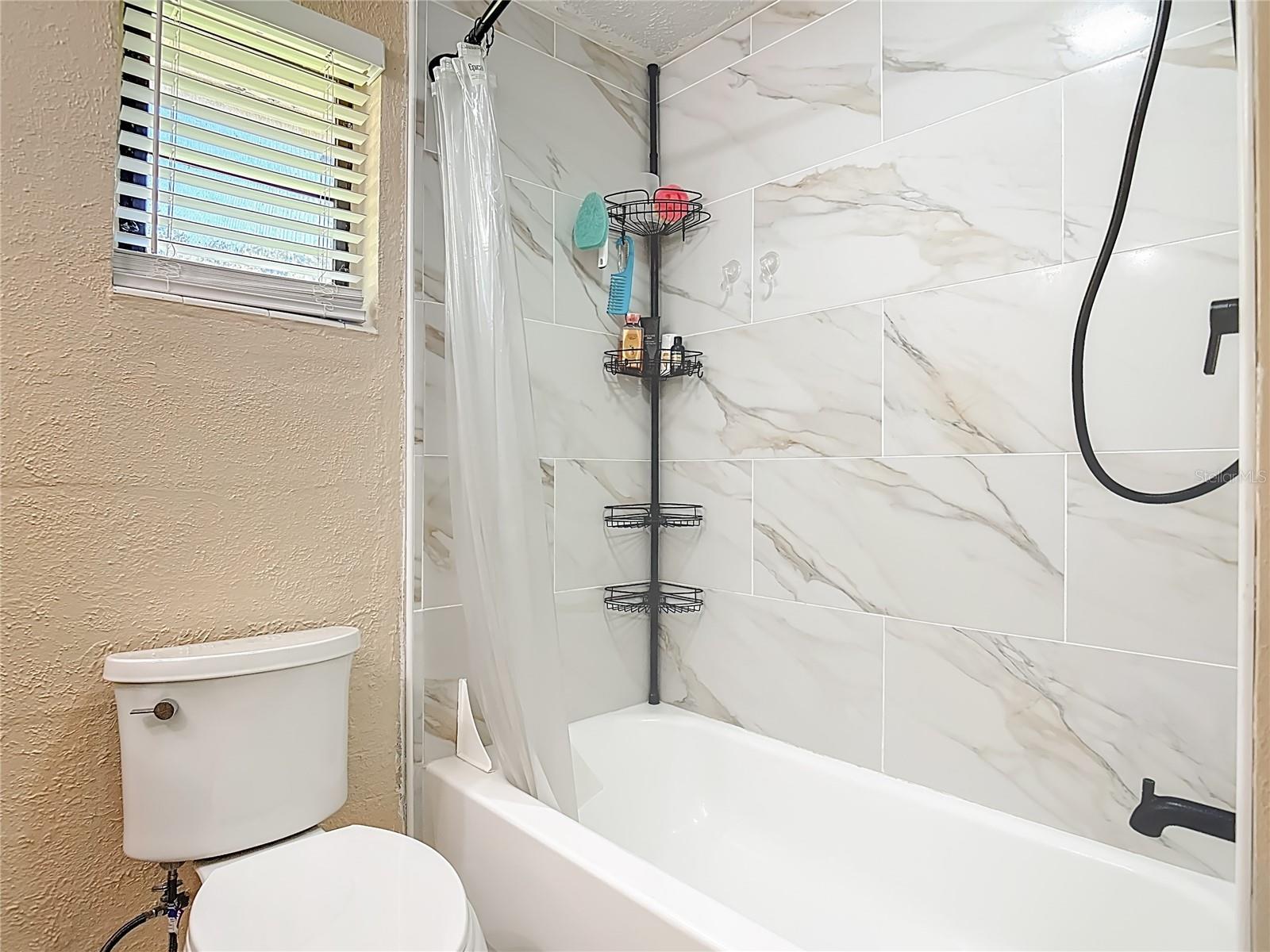 HAWLEY - Residential