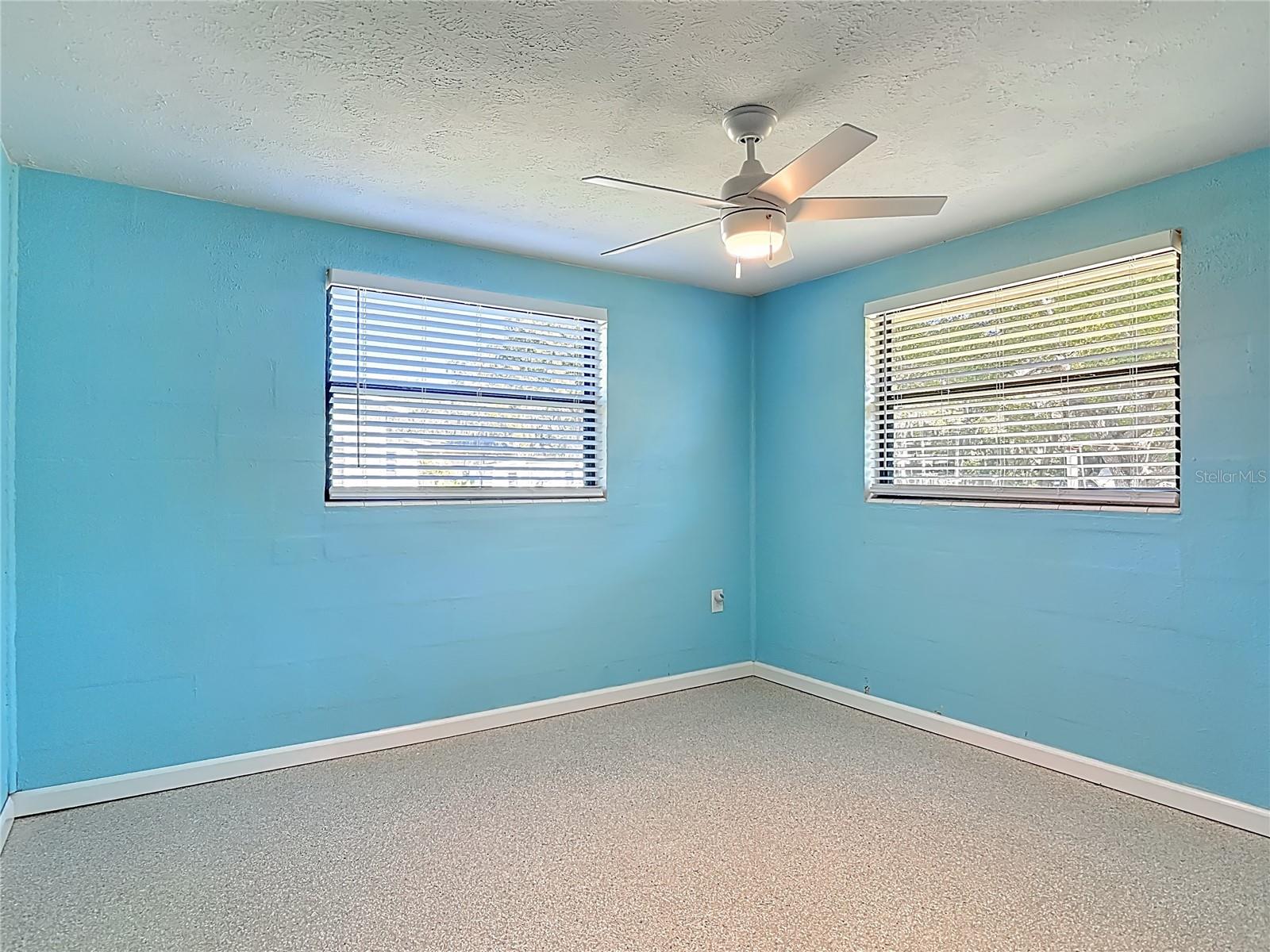 HAWLEY - Residential