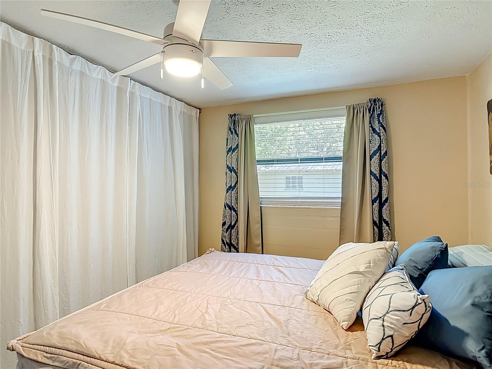 HAWLEY - Residential