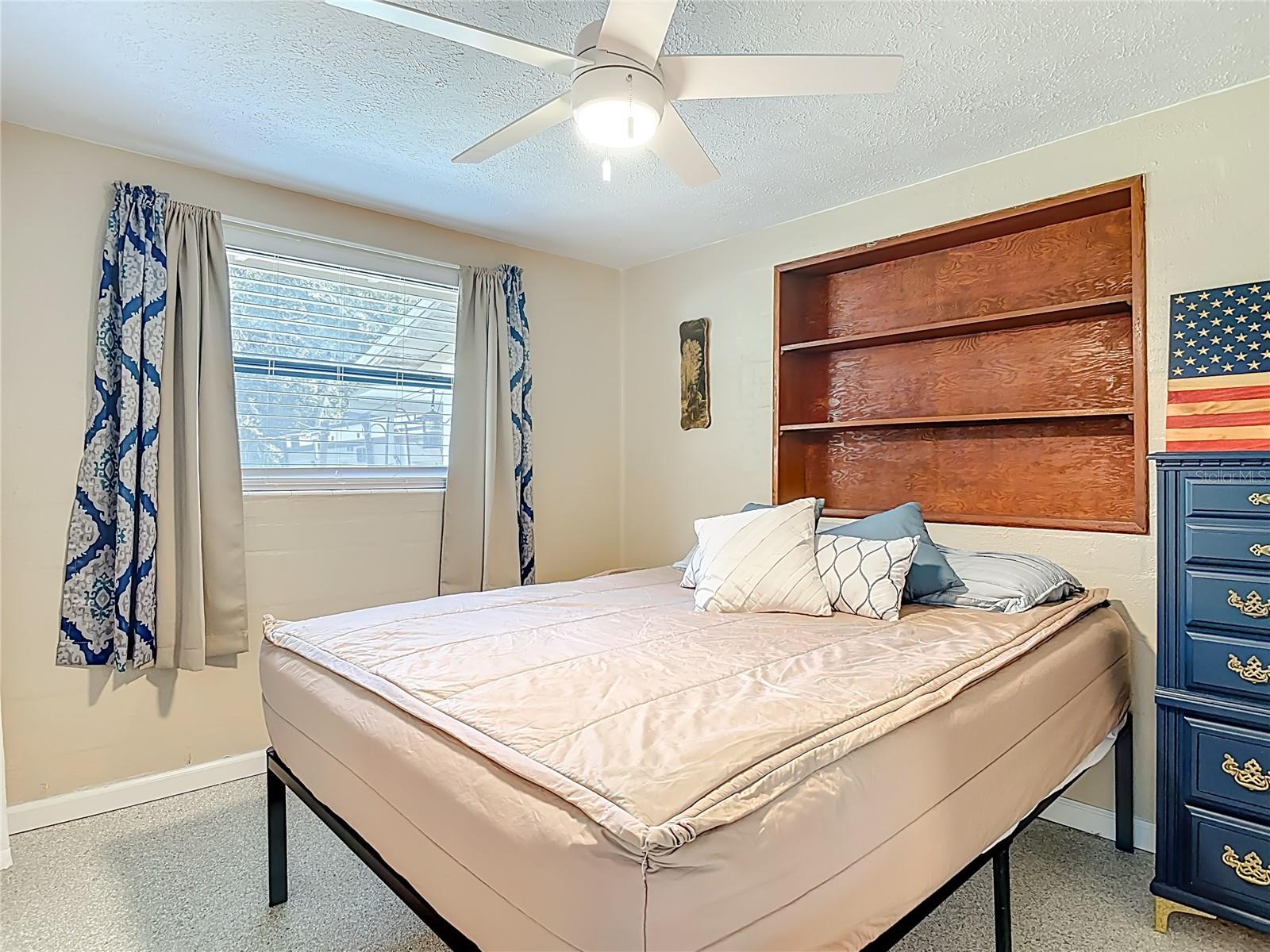 HAWLEY - Residential