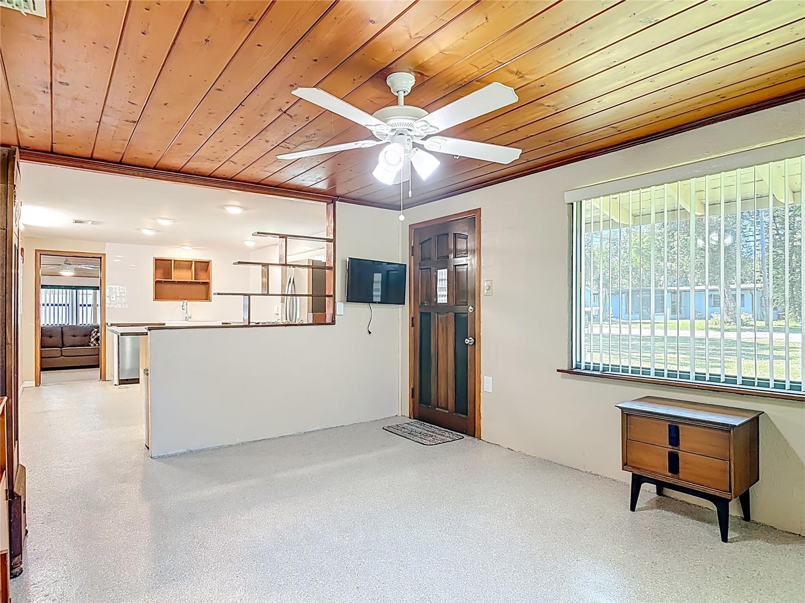 HAWLEY - Residential