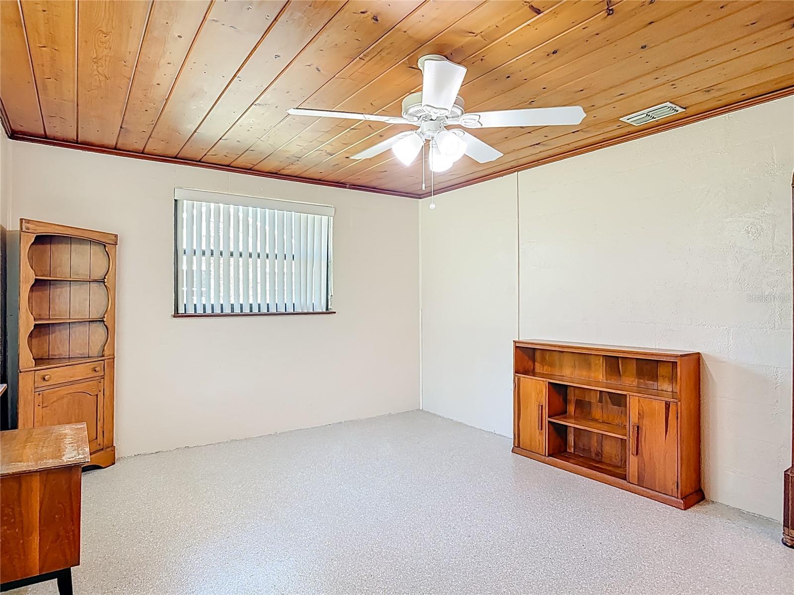 HAWLEY - Residential