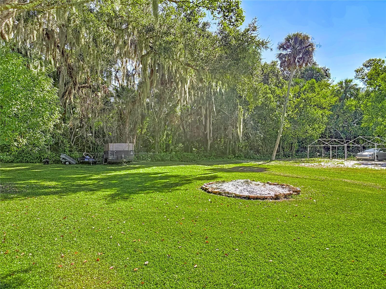 HAWLEY - Residential