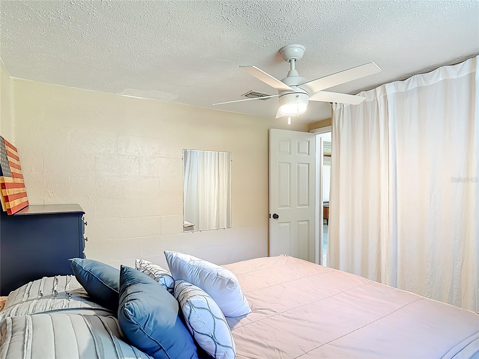 HAWLEY - Residential