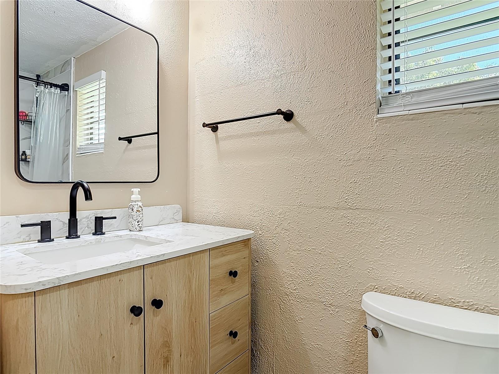 HAWLEY - Residential