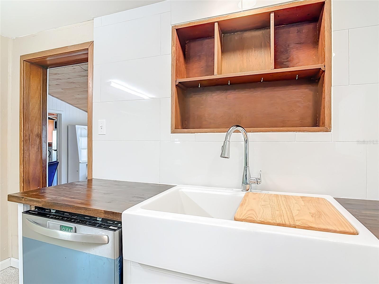 HAWLEY - Residential