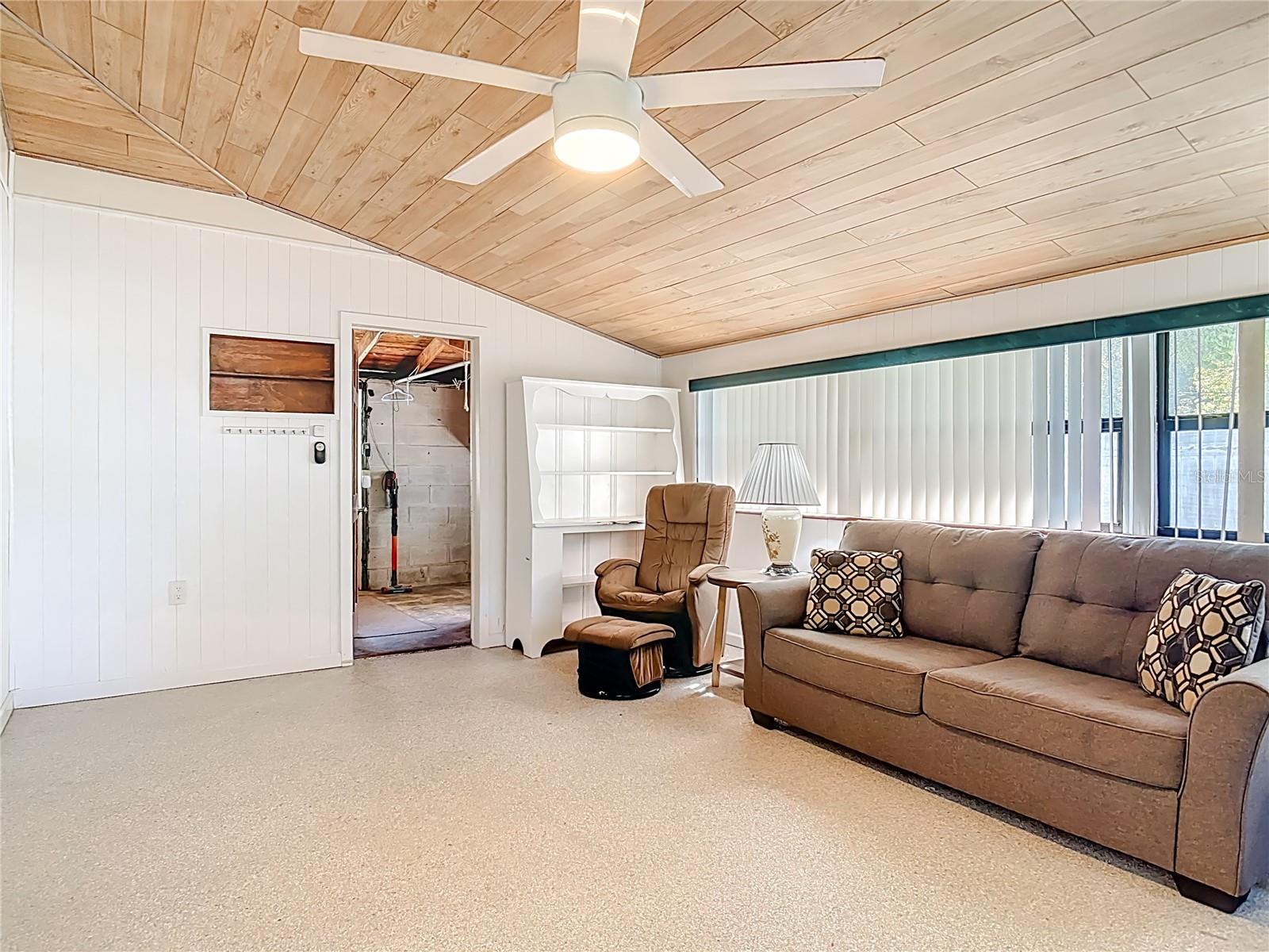 HAWLEY - Residential