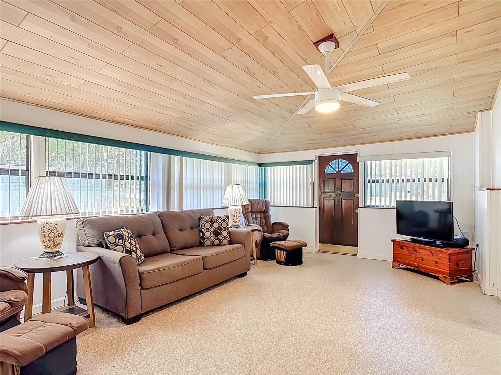 HAWLEY - Residential